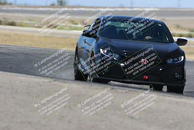 media/Jul-27-2025-Speed Ventures (Sun) [[de5a9b1e32]]/Purple Group/Session 3 (Sunset)/